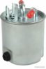 HERTH+BUSS JAKOPARTS J1331049 Fuel filter